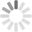 Loading Koolitused